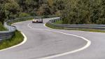 Bugatti Chiron 2017 года (WW)